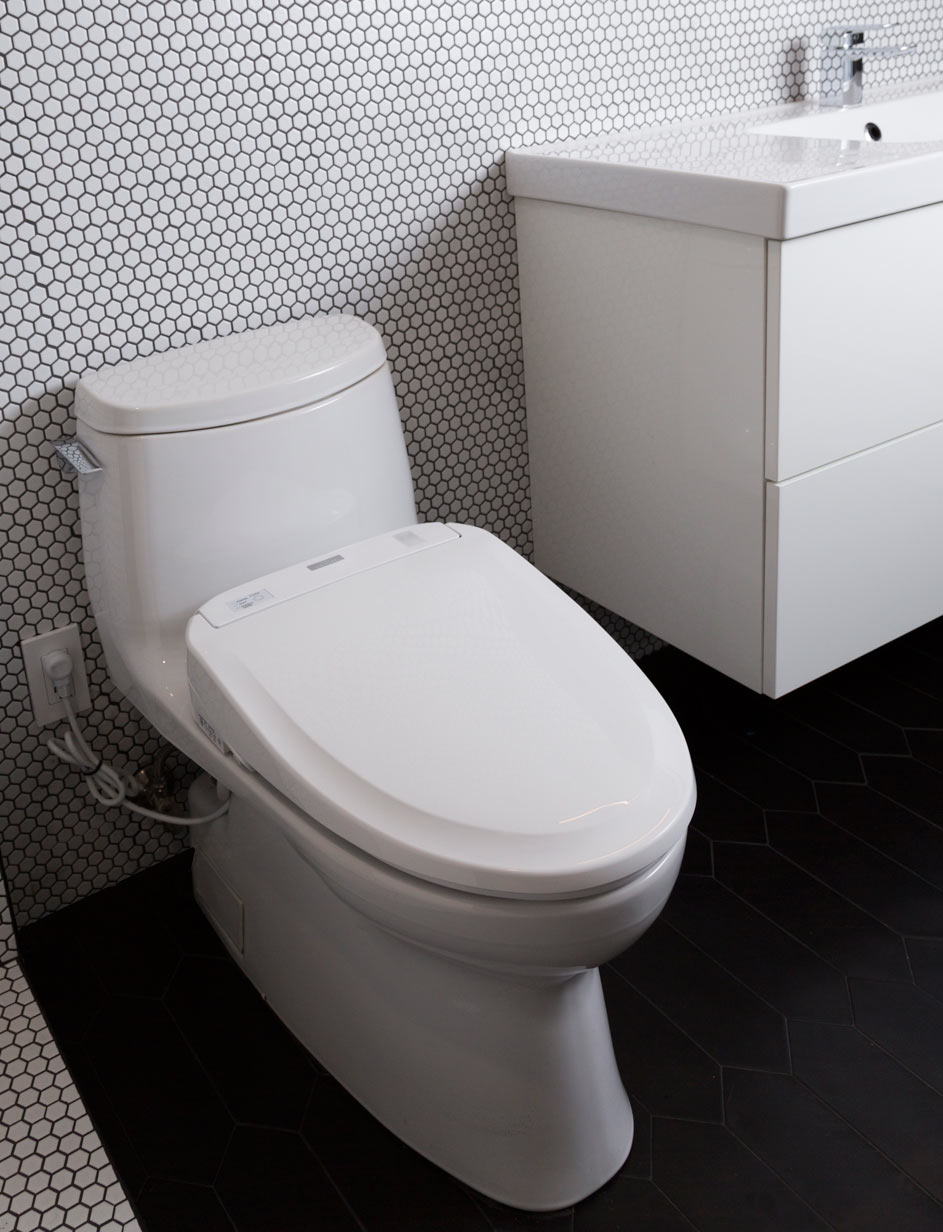 Professional tips for choosing bathroom fittings ... CYWPQHM