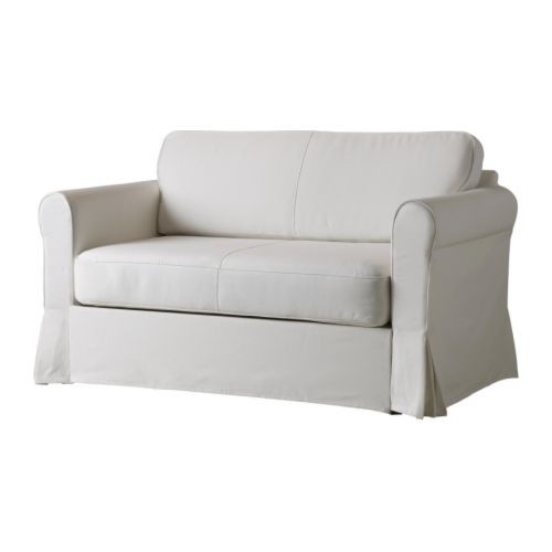 pull-out sofa bed QCVYMYN