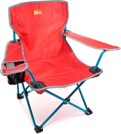 rei coop camping chair - kidsu0027 |  rei co-op JDOHONW