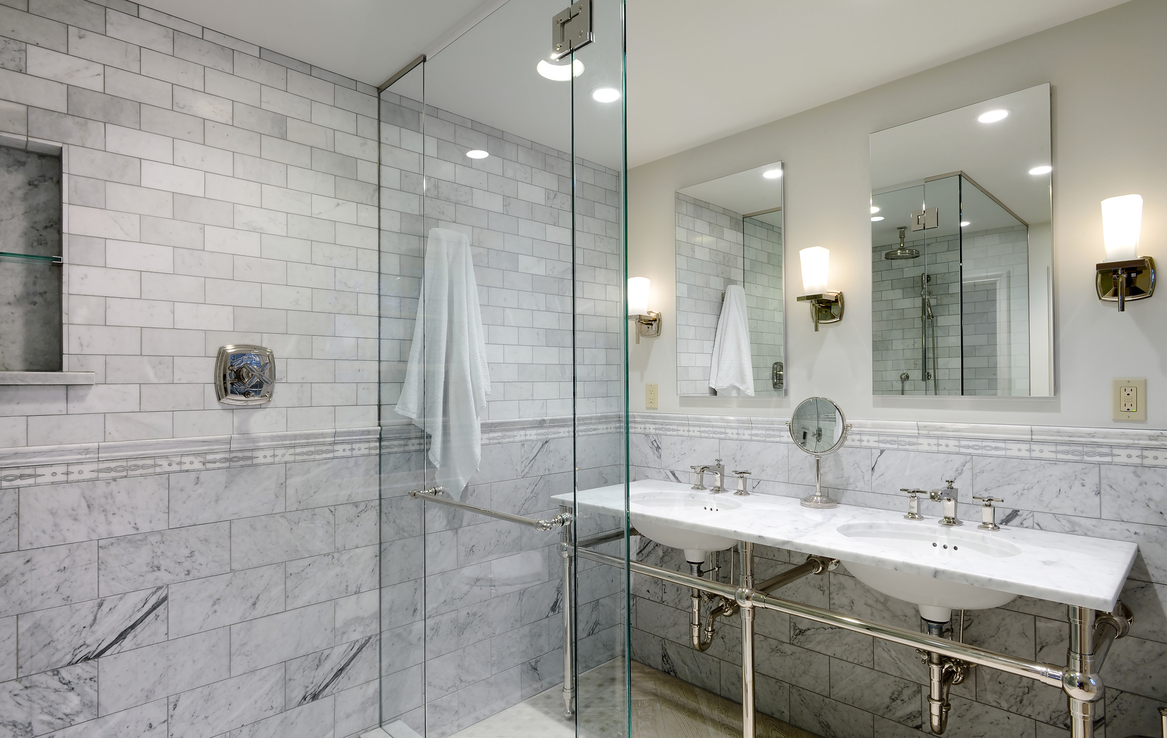Bathroom remodeling 7 smart bathroom remodeling strategies BGXDSEX