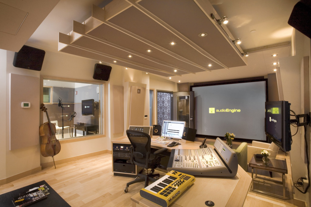 Room design, creative studio-music room design-with-the-best-exclusive- ZXXTHFUTH
