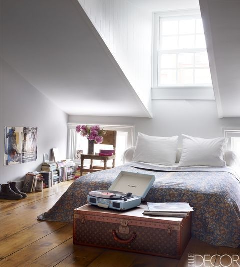 Interior design idea ideas for small bedrooms YCPRGMZ