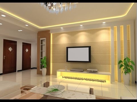 Interior design small living room design ideas 2017 - new living room furniture and JRCFLFC