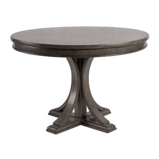 round dining table helena dining table CMQHAMG