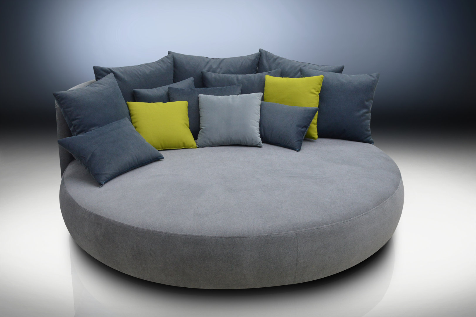 full size sofa round sofa: amazing round couch for sofa design ideas with awesome XWWCSEQ