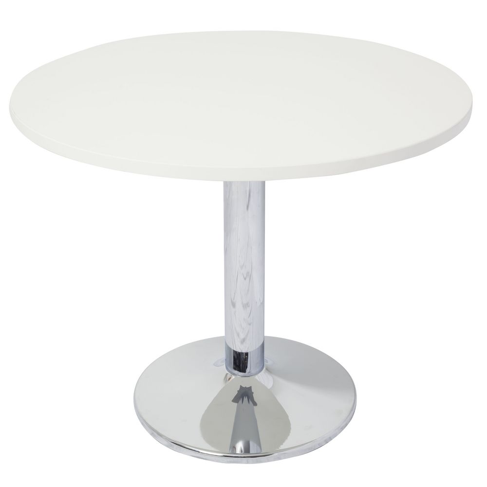 round table stunning round white table top 11 10 HGQYXSO