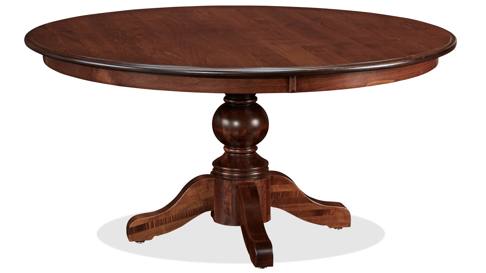 Round table furniture: 60 in round dining table modern for 0 from 60 in MGZJUPS
