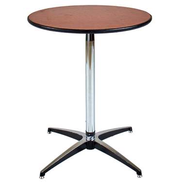 round table table round base 24 QWLBVUP