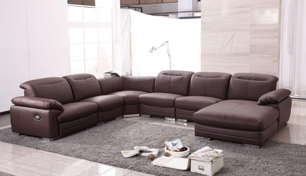 Sectional sofas with relaxation armchair appealing leather section sofa with relaxation armchair modern modular sofa relaxation armchair BIYQYPR
