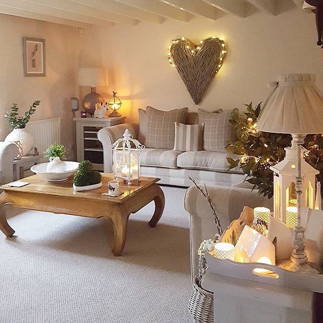 This super cozy living room belongs to west_barn and has ours.