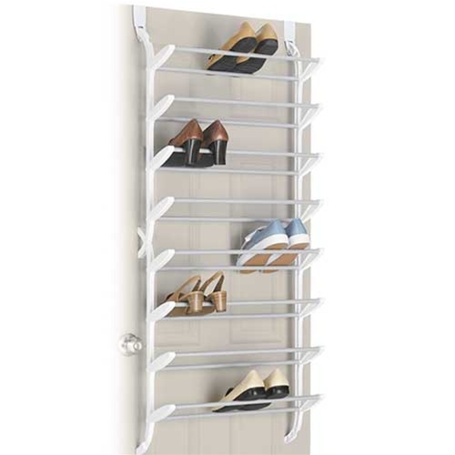 Shoe organizer product reviews IBMNLVF