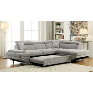sofa bed extension aprie sleeper extension collection DCKQCBE