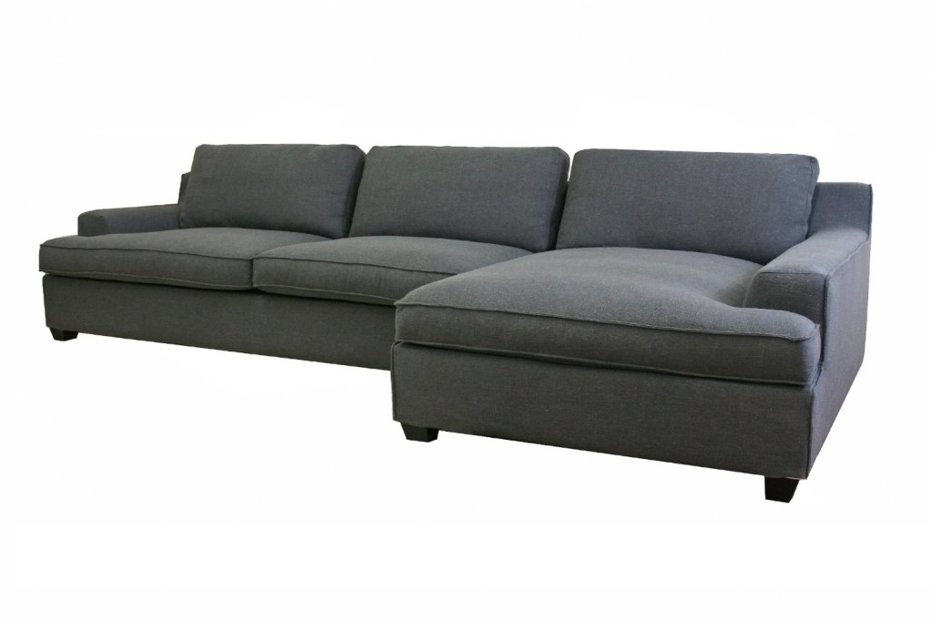 Sofa bed sectional creative of sectional sofas with thresholds with chaise longue small sectional sofa CXFSPVA