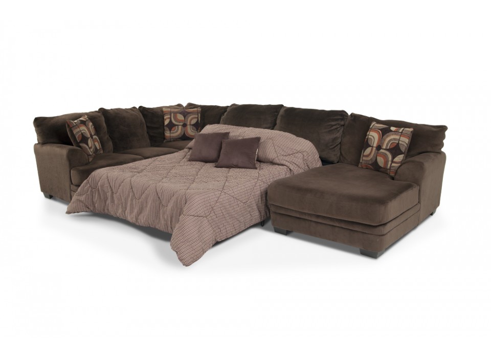 Sofa bed Sectional sofa bed Sectional sofa bed Queen leather sofa bed wolfley39s DEPXOUF