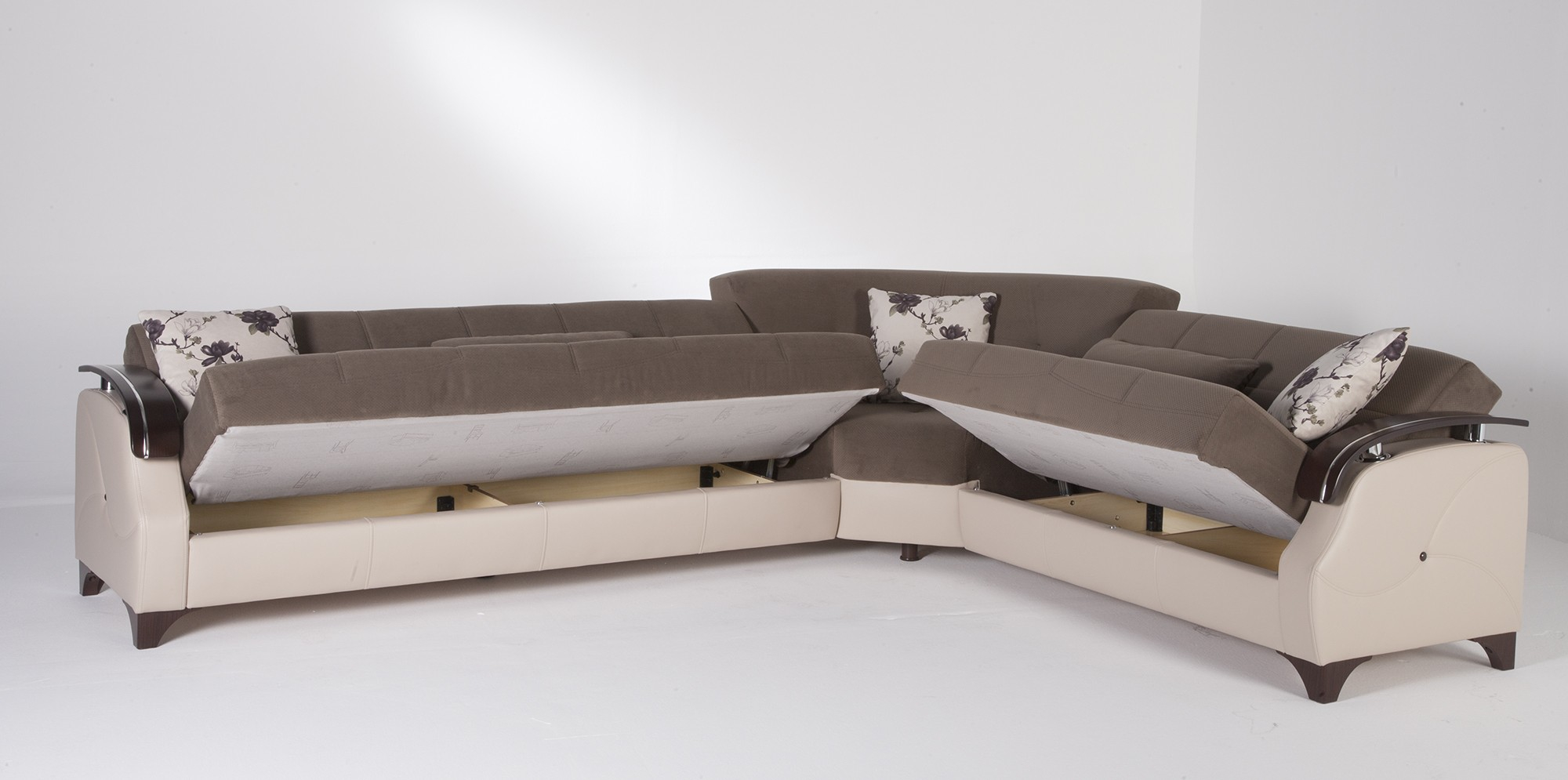 Sofa bed sectional wonderful sectional sofa beds latest living room decorating ideas with sofa XKMUJAF