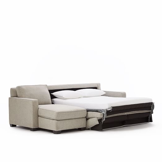 Pull-out sofa bed scroll to next article NAKBYPP