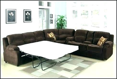 Sofa bed Sectional white leather sofa Sectional furniture Sectional sofa bed leather Sectional furniture gray RXINPIT