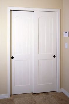 Sliding cabinet doors |  Cabinet Doors, Cabinet Sliding Doors and Doors EUQTJDJ