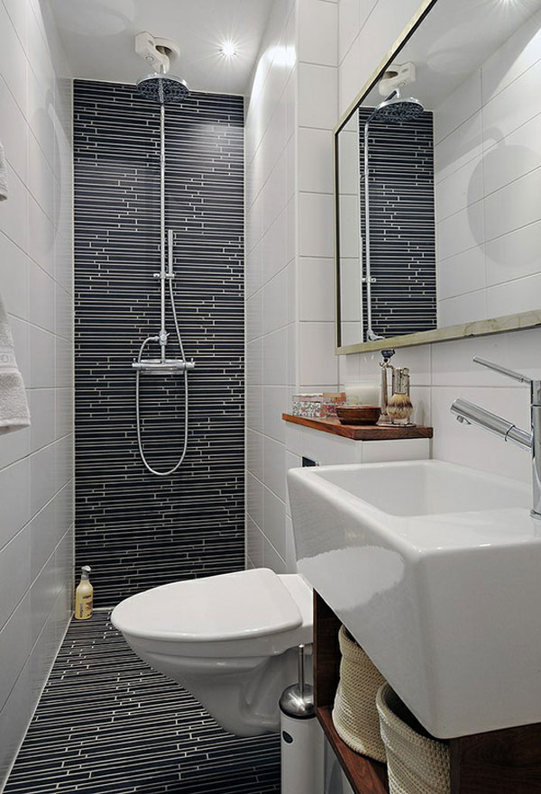 small bathroom design you need to think about every element in your bathroom and PFVLRMA