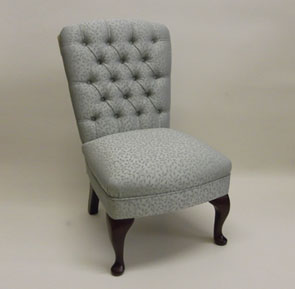 small adult bedroom chairs Cavendish small occasionally EUEYSGI