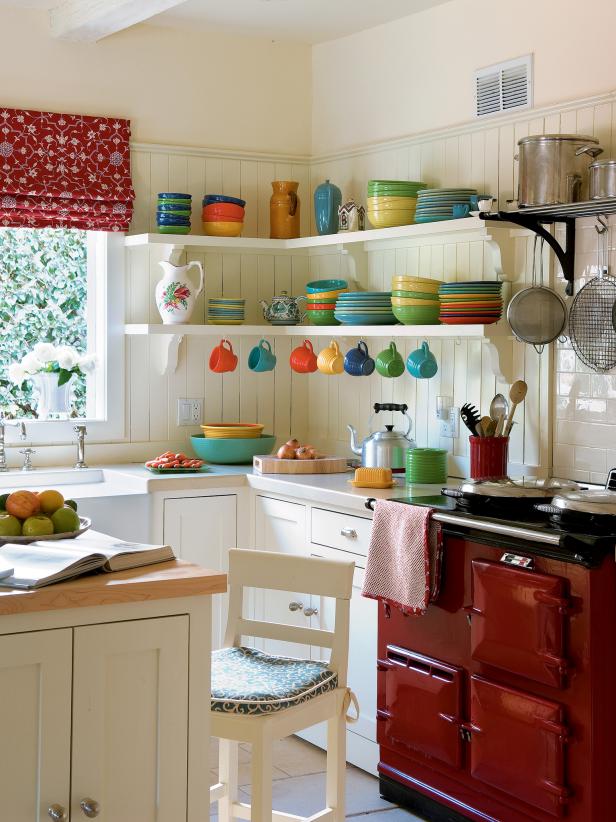 small kitchen design shop this look VMSRUJL