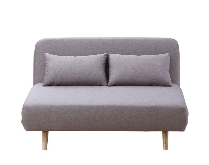 small sofa Demelo sofa bed GMKJOCI
