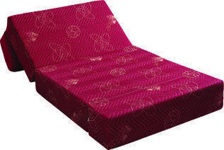 Sofa bed mattress sofa bed mattress AXCGRKP