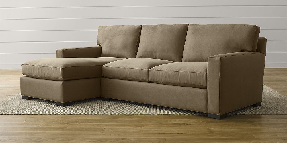 Sofa sectional axis sectional sofas TCEFMKK