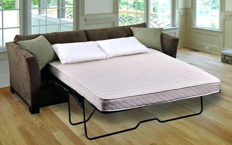 Sofas with support board decorative sofa bed mattress support board sofa bed VUZDNTR