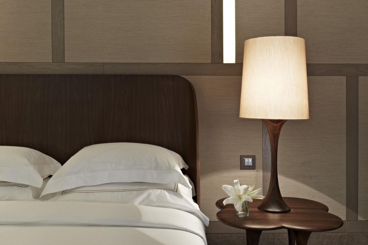 amazing modern bedroom lamps contemporary ideas ... ZUFCIQX