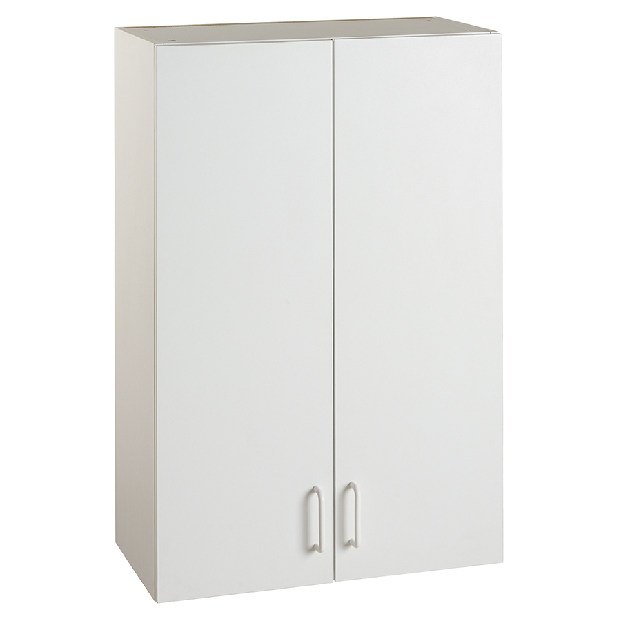Storage cabinets Show product reviews for 23.75-in wx 35.5-in hx 12.25- AXADPHJ
