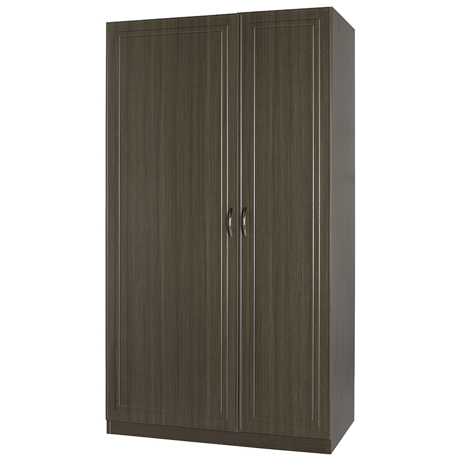 Storage Cabinets See product reviews for 38.5 