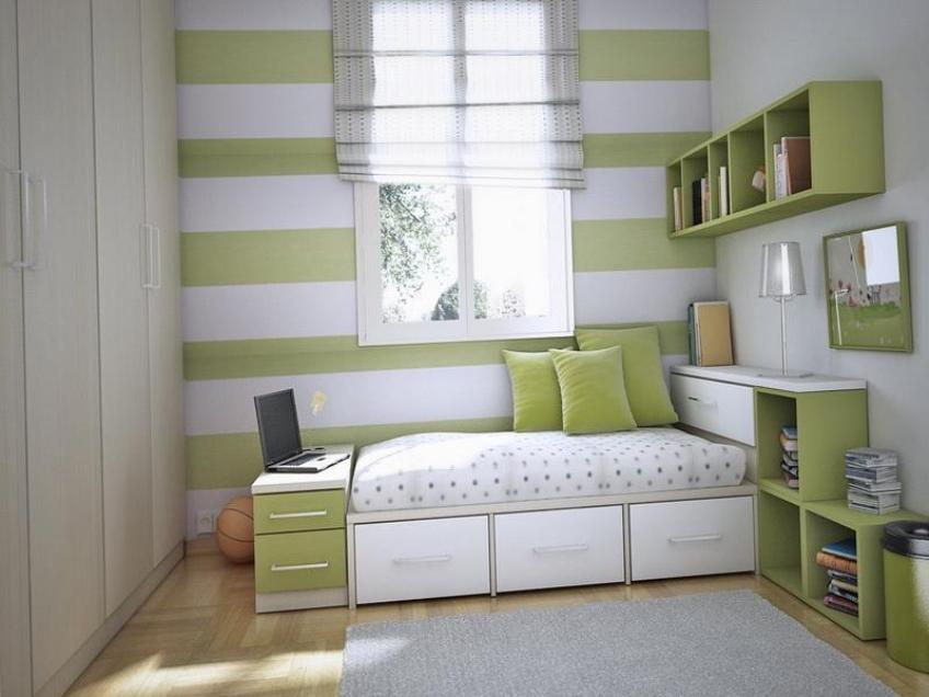 Storage ideas for small bedrooms image of: new storage ideas for small bedrooms ZVHJJQS