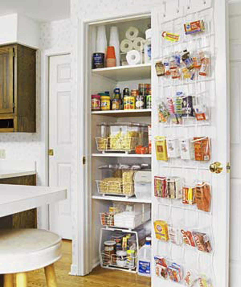 Stunning Kitchen Pantry Ideas White on Kitchen Pantry Ideas JATXDDZ