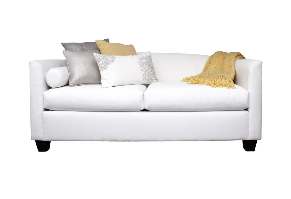 stylish white sofa bed with white sofa beds CZSZBZT