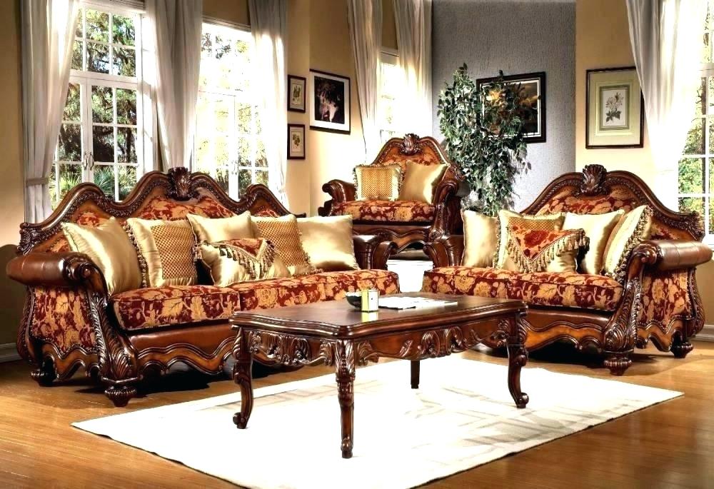 swivel living room chairs traditional furniture stores now near me image DGTULCM