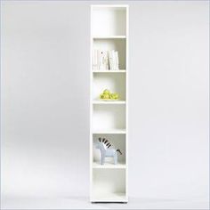 tall narrow bookcase - Google Search JGYCFYO