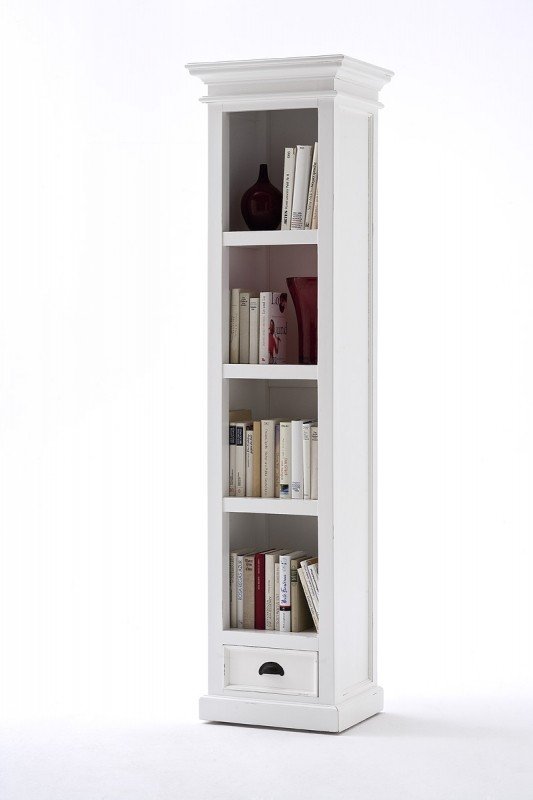 tall narrow bookcase tall narrow bookcase VEDGZHY