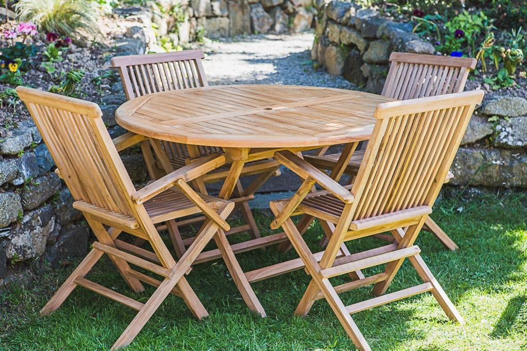 Garden furniture made of teak garden chairs design elegant YNKOLFQ