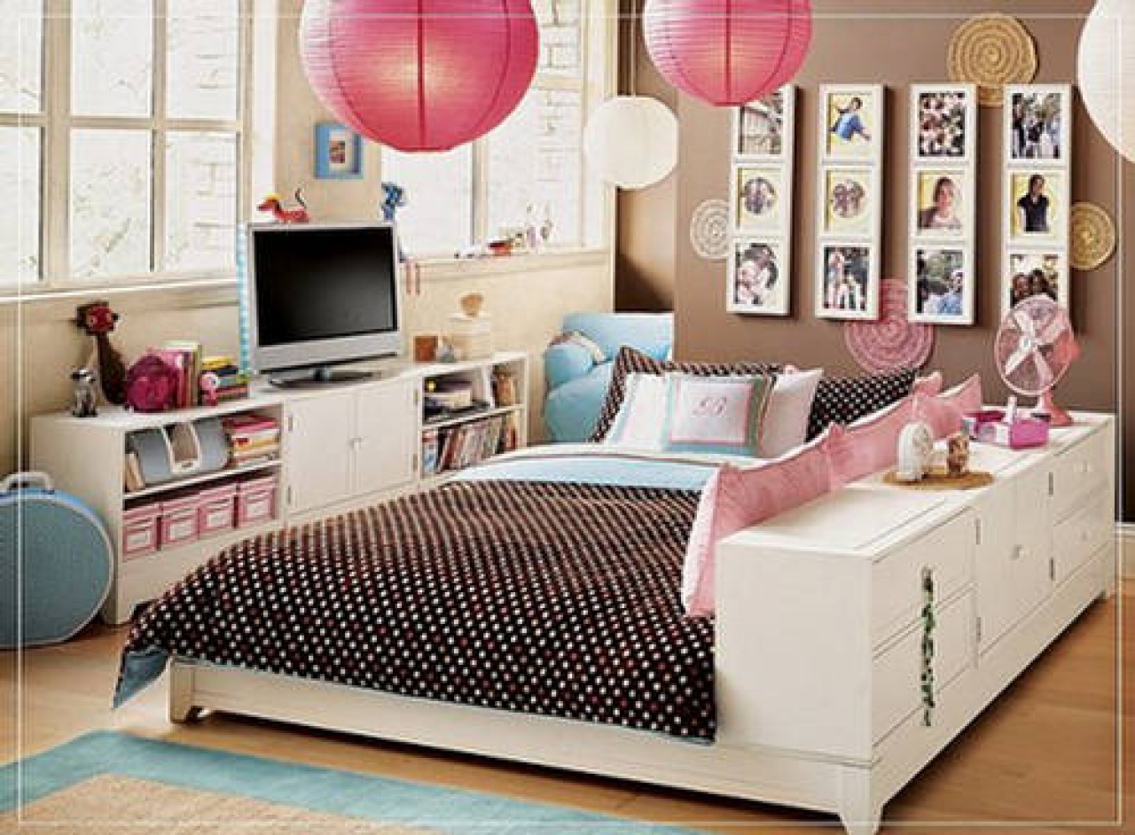 Youth room furniture bedroom, amusing bedroom for teenagers Youth room furniture for small rooms TJGYMZE