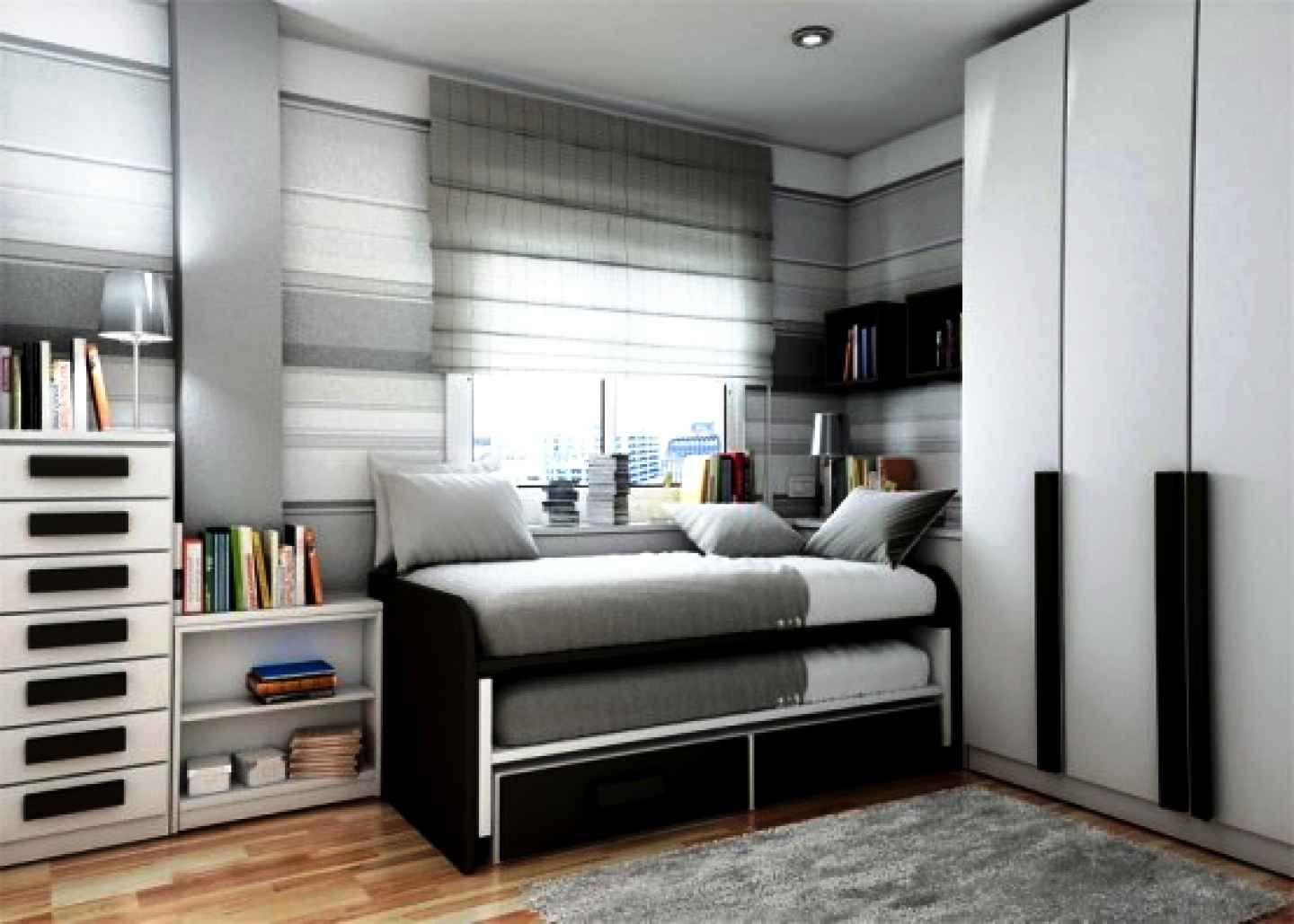 Bedroom Furniture For Teens Bedroom: Bedroom Furniture For Teens Great Ideas For Large Spaces Kids Near Me ESWKTBF