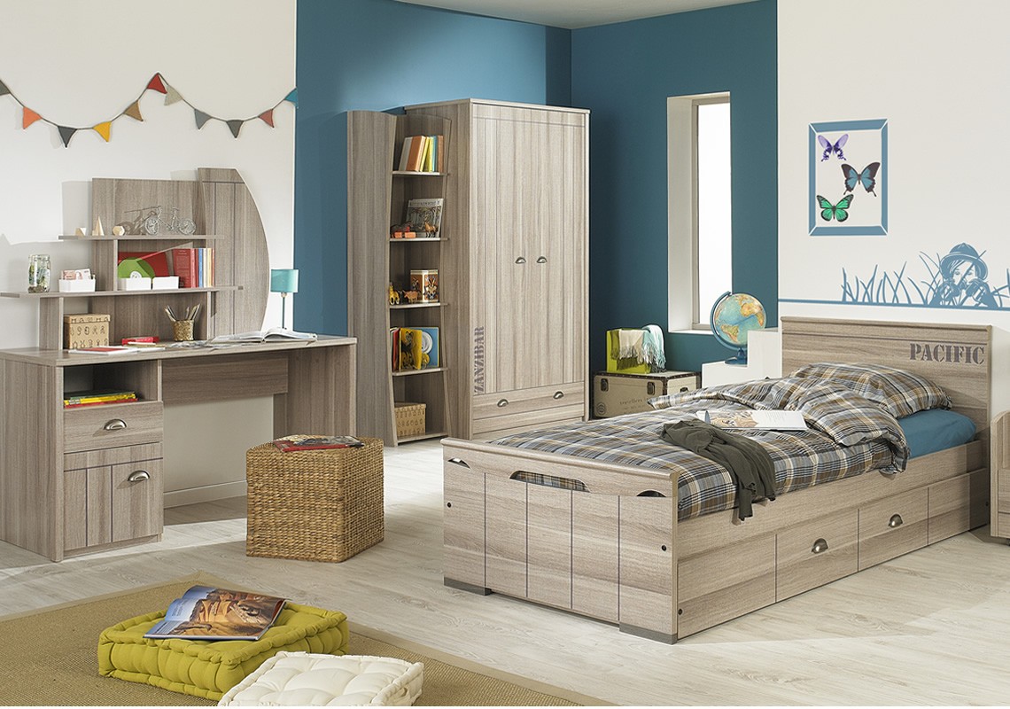 Teenage Bedroom Furniture Float Teenage Bedroom Float FPJNKLL