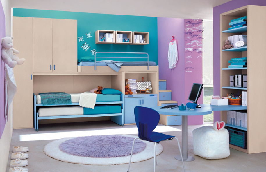 Teenage bedroom furniture beautiful teenage bedroom accessories Inspire teenage furniture for girls' rooms with AIDCYLC