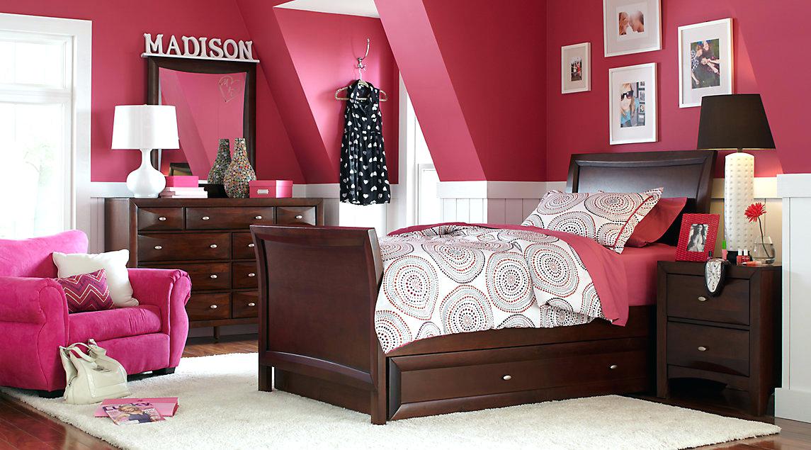 Teenage bedroom furniture bedroom furniture for teenage bedrooms teenage girls room furniture amazing for EBTWOCZ