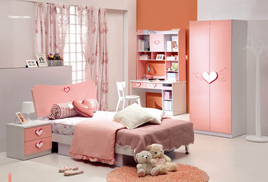 Teenagers bedroom furniture Girls bedroom furniture sets luxury with photos of girls bedroom creative XTTJOBT bedroom