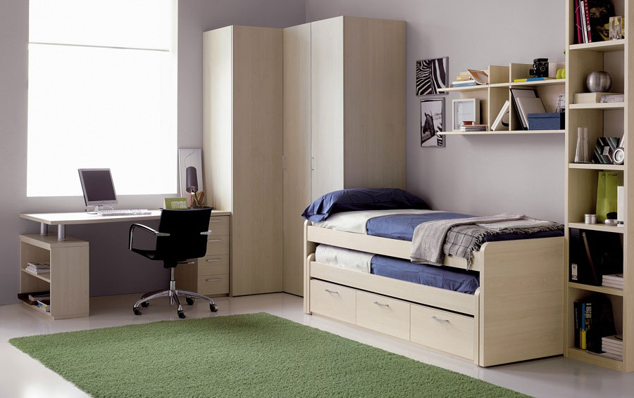 Youth room furniture renovate your modern living design with amazing, ideal youth room furniture NRUQSKA
