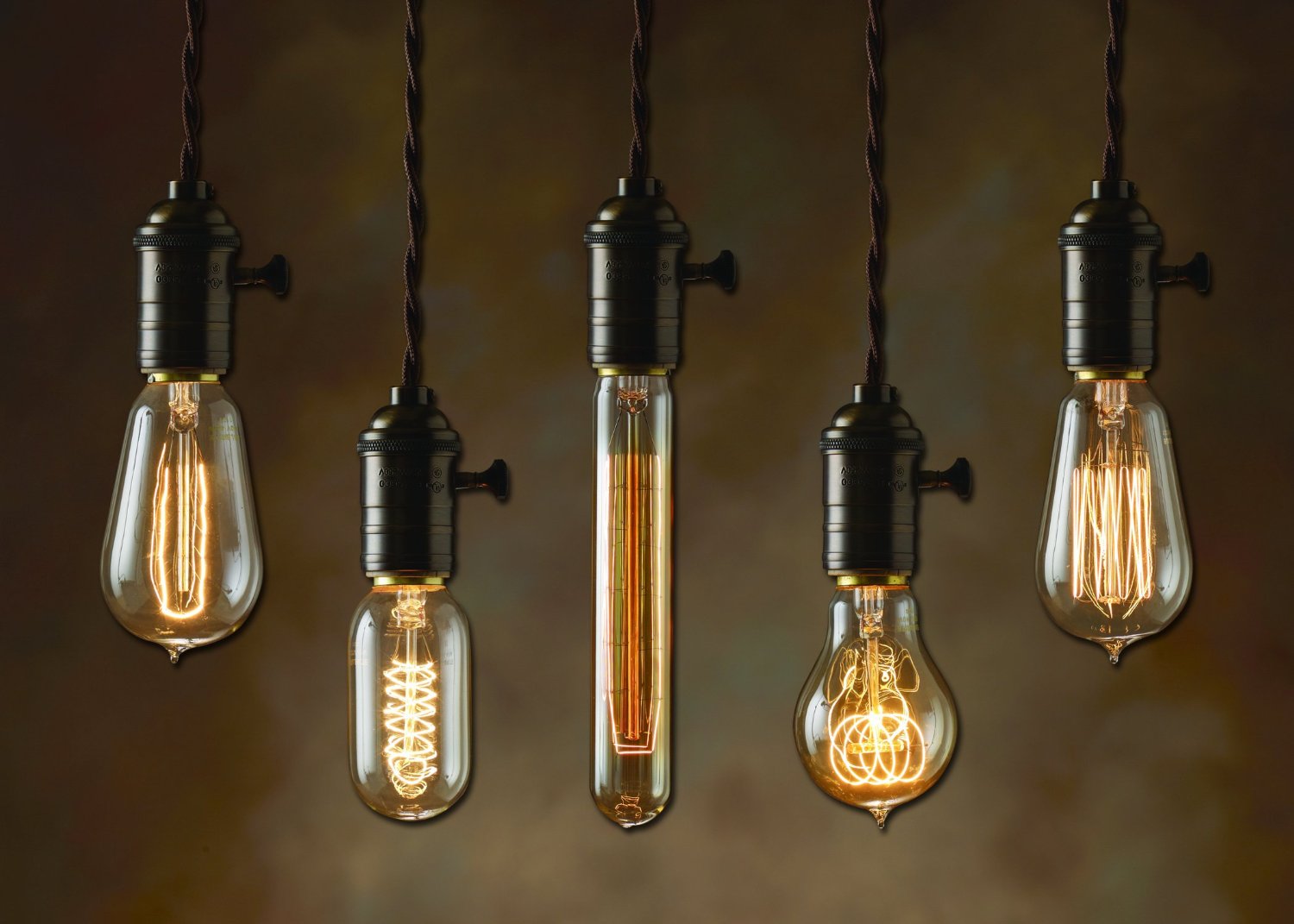 the best vintage lighting stores in the uk 2 minute read EDUNFWZ