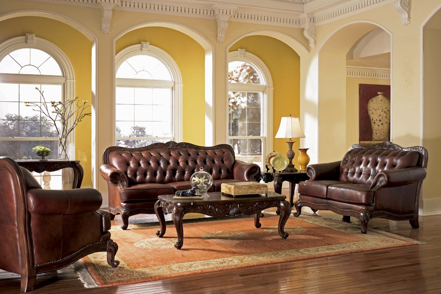 Traditional Furniture Incredible Traditional Style Furniture Victoria Houses Alternative 44269 in relation to traditional NRUHNFO