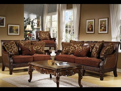 traditional furniture |  traditional furniture trade QBXSRDI