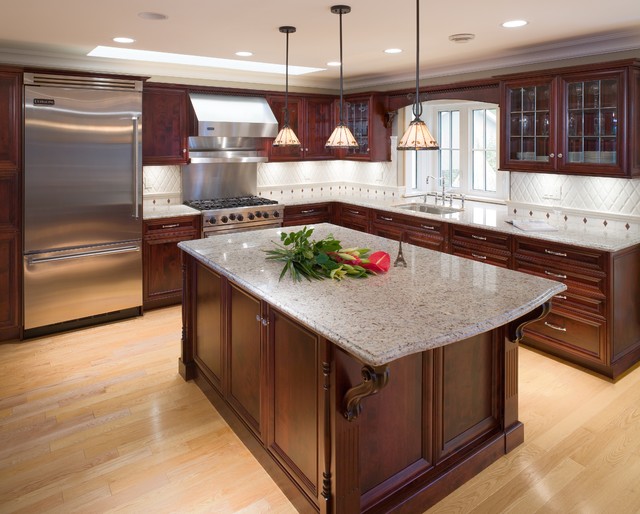 traditional kitchens traditional kitchen or country house kitchen traditional kitchen WNFFLLK